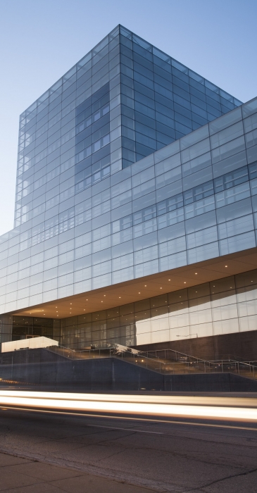 photo-1470075801209-17f9ec0cada6